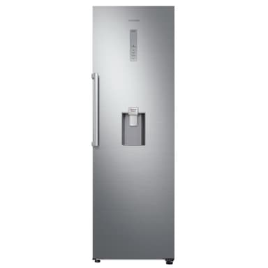 Samsung kjøleskap RR39M73657F/EE