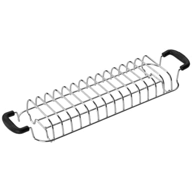 Smeg brødrister bakstvarmer TSBW02