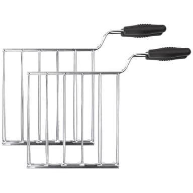 Smeg toastholder for brødrister TSSR01 (2-pakning)