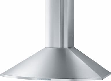 Franke ventilator 110.0351.247