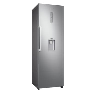 Samsung kjøleskap RR39M73657F/EE