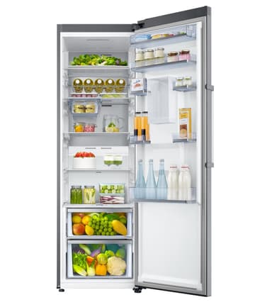 Samsung kjøleskap RR39M73657F/EE