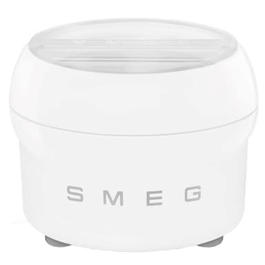 Smeg iskrembolle SMIC01