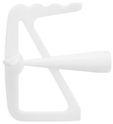 Smeg iskrembolle SMIC01