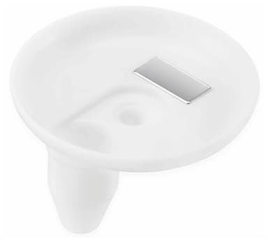 Smeg iskrembolle SMIC01