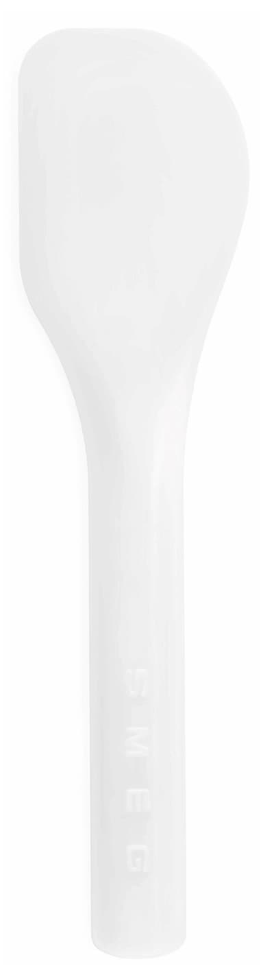 Smeg iskrembolle SMIC01