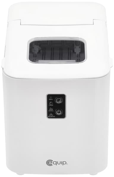 Equip isbitmaskin 31674