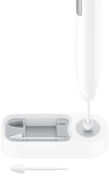 Samsung S Pen Creator Edition (hvit)