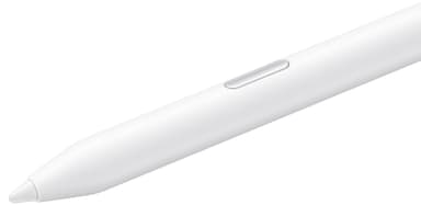 Samsung S Pen Creator Edition (hvit)