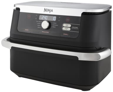 Ninja Foodi FlexDrawer airfryer AF500EU
