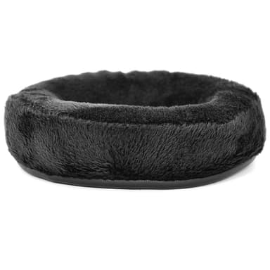 INF Øreputer for Sony MDR V6/Sennheiser HD280 Pro/Logitech G Pro X velvet 1 par