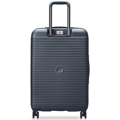 Delsey Paris Freestyle Cabin bag 76 Graphite