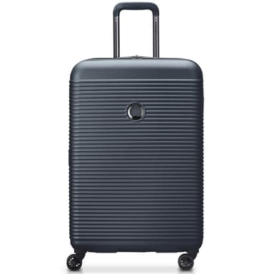 Delsey Paris Freestyle Cabin bag 76 Graphite