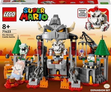 Lego super mario app download pc 2025