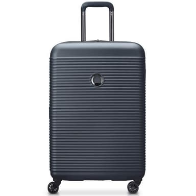 Delsey Paris Freestyle Cabin bag 76 Graphite