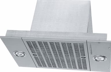 Franke ventilator 622-12 49