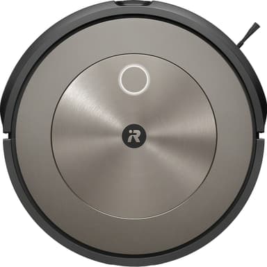 iRobot Roomba J9+ robotstøvsuger 800028 (kobber)