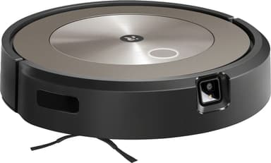 iRobot Roomba J9+ robotstøvsuger 800028 (kobber)