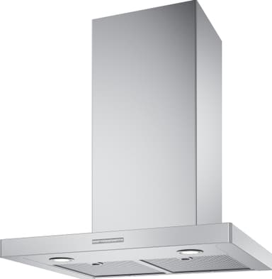 Franke ventilator  T45 780