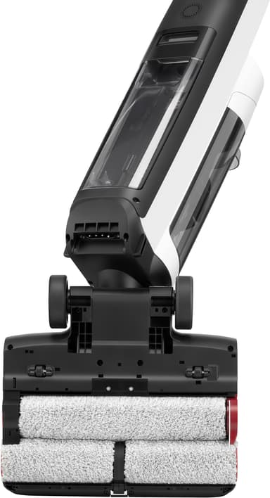 Roborock Dyad Pro Combo støvsuger RR0707