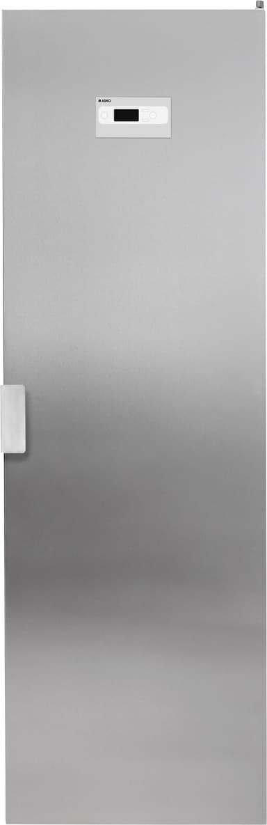 ASKO Pro Home tørkeskap DC7784VS