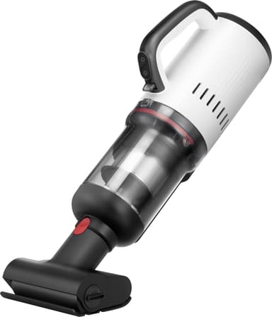 Roborock Dyad Pro Combo støvsuger RR0707