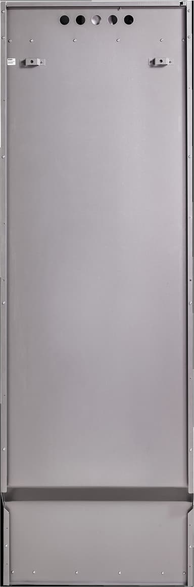 ASKO Pro Home tørkeskap DC7784VS