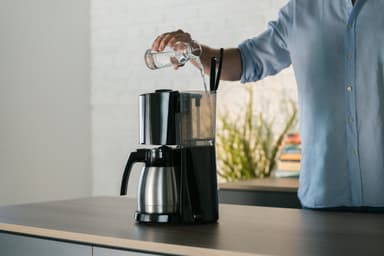 Melitta Enjoy Top kaffetrakter MEL21445