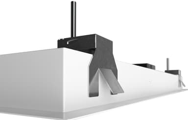 Thermex ventilator 423.46.6251.0