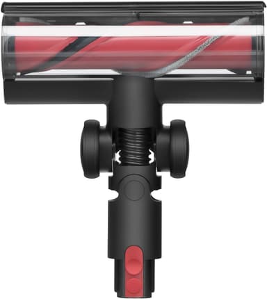 Roborock Dyad Pro Combo støvsuger RR0707