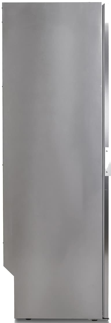 ASKO Pro Home tørkeskap DC7784VS