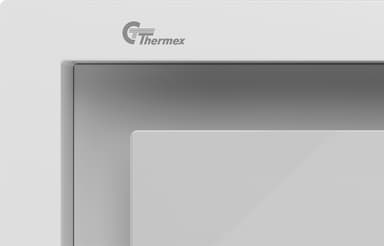 Thermex ventilator 423.46.6251.0