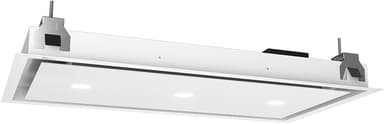 Thermex ventilator 423.46.6251.0