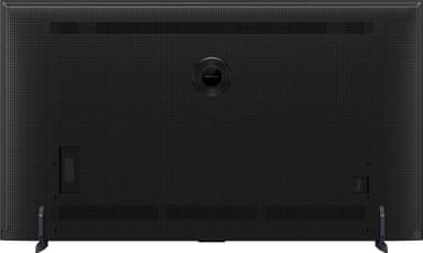 TCL 98" MQLED80 4K MINI-LED Smart TV (2023)