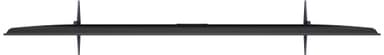TCL 98" MQLED80 4K MINI-LED Smart TV (2023)