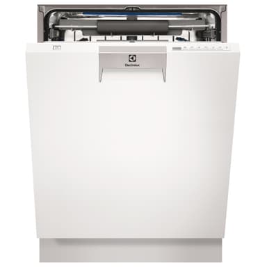 Electrolux oppvaskmaskin ESF8591ROW2 (hvit) Electrolux oppvaskmaskin ESF8591ROW2 (hvit)