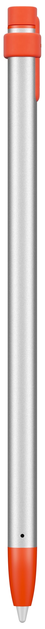 Logitech Crayon digital penn til iPad Elkjøp