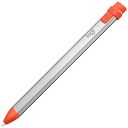 Logitech Crayon digital penn til iPad