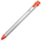 Logitech Crayon digital penn til iPad