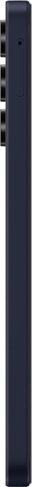 Samsung Galaxy A15 LTE smarttelefon 4/128GB (sort)