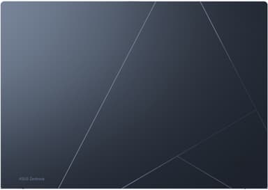 Asus Zenbook 14 OLED Ultra-5/16/512GB 14" bærbar PC