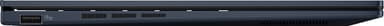 Asus Zenbook 14 OLED Ultra-5/16/512GB 14" bærbar PC