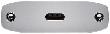GTECH Bærbar SSD R-Series 1TB