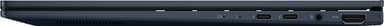 Asus Zenbook 14 OLED Ultra-5/16/512GB 14" bærbar PC