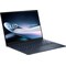 Asus Zenbook 14 OLED Ultra-7/32/1TB 14" bærbar PC