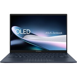 Asus Zenbook 14 OLED Ultra-9/32/1TB 14" bærbar PC