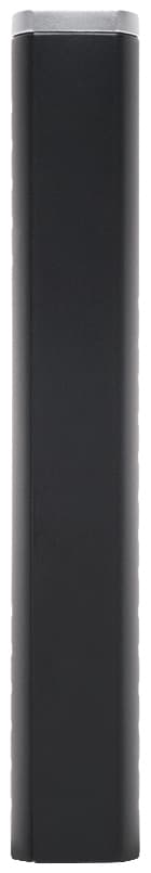 GTECH Bærbar SSD R-Series 1TB