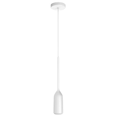 Philips Hue White Ambiance Devote hengende taklampe 4300631P7
