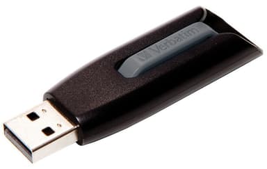 Verbatim Store 'n' Go USB-minne 32 GB