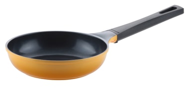 obh-nordica-eco-kitchen-stekepanne-gul-elkj-p-elkj-p